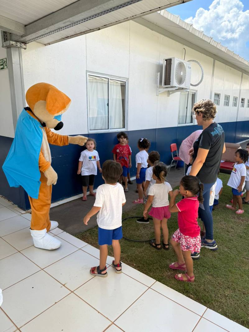 WhatsApp Image 2025-05-16 at 11.16.22 (2).jpeg